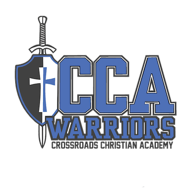 CCA Warriors
